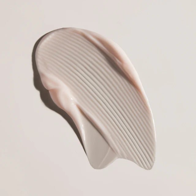 Cran - Peptide Cream for skin - Selfcare Skin Studios Grand Rapids, MI