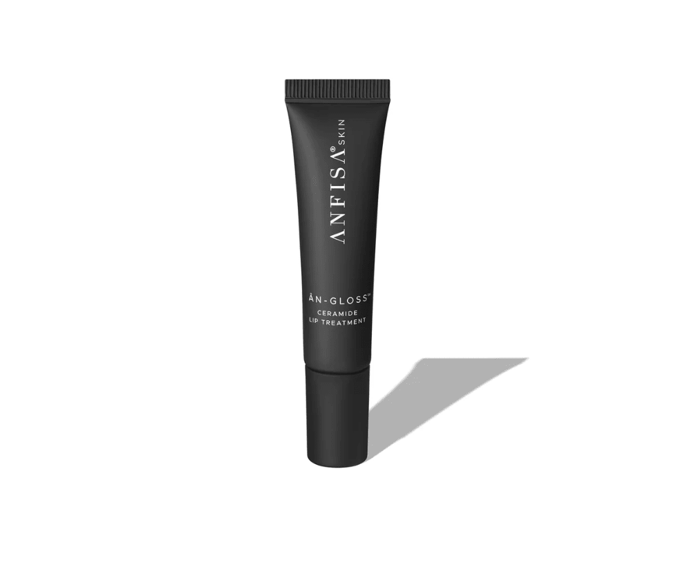 ÂN - GLOSS Ceramide Lip Treatment for skin - Selfcare Skin Studios