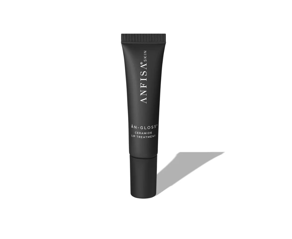 ÂN-GLOSS Ceramide Lip Treatment