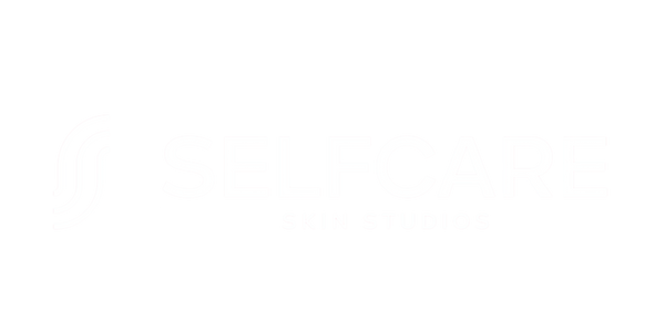 Selfcare Skin Studios