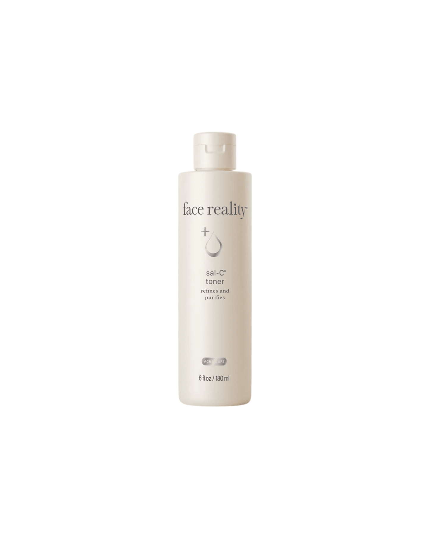SAL - C TONER for skin - Selfcare Skin Studios