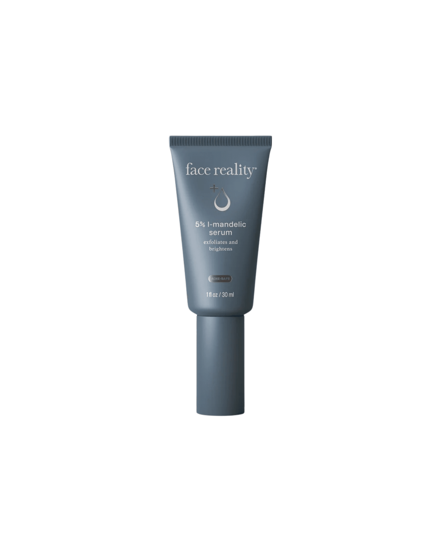 5% L - MANDELIC SERUM for skin - Selfcare Skin Studios