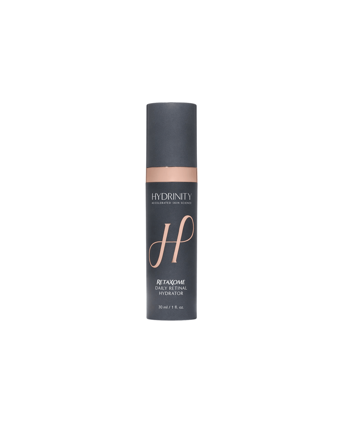 RetaXome Daily Retinal Hydrator for skin - Selfcare Skin Studios