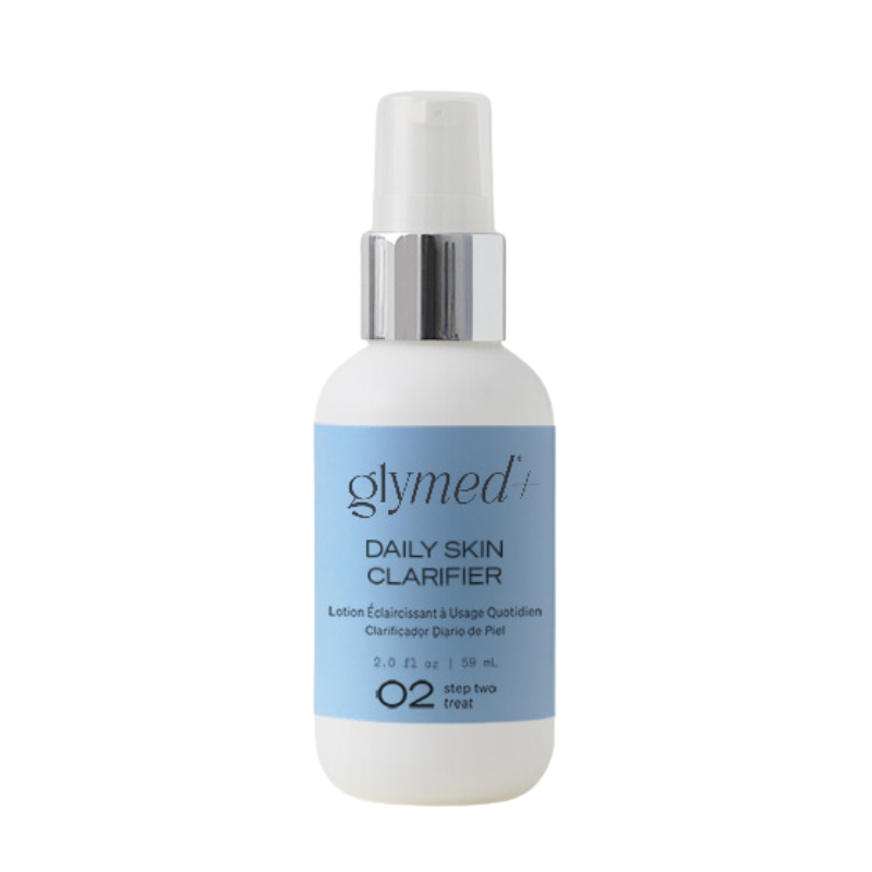 Daily Skin Clarifier