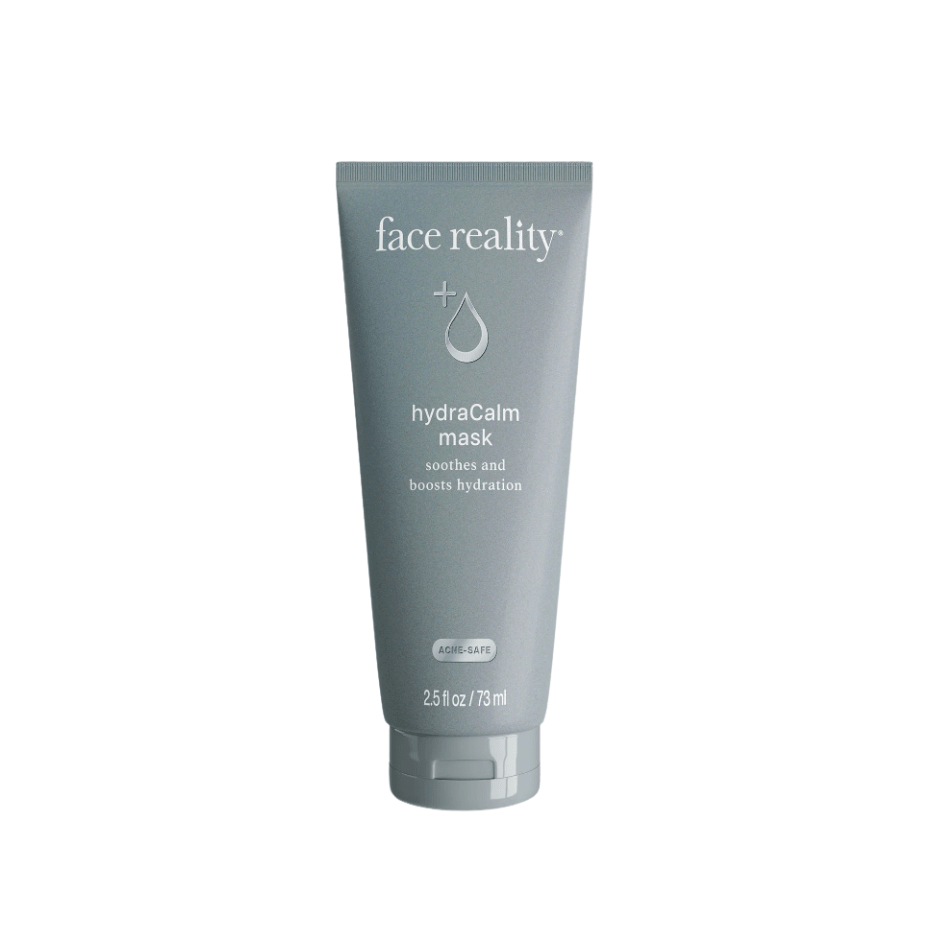 HydraCalm Mask for skin - Selfcare Skin Studios