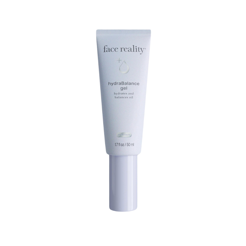 Hydrabalance Gel