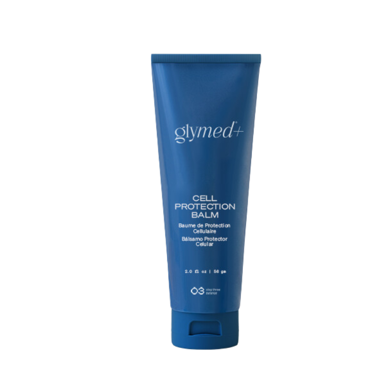 Cell Protection Balm