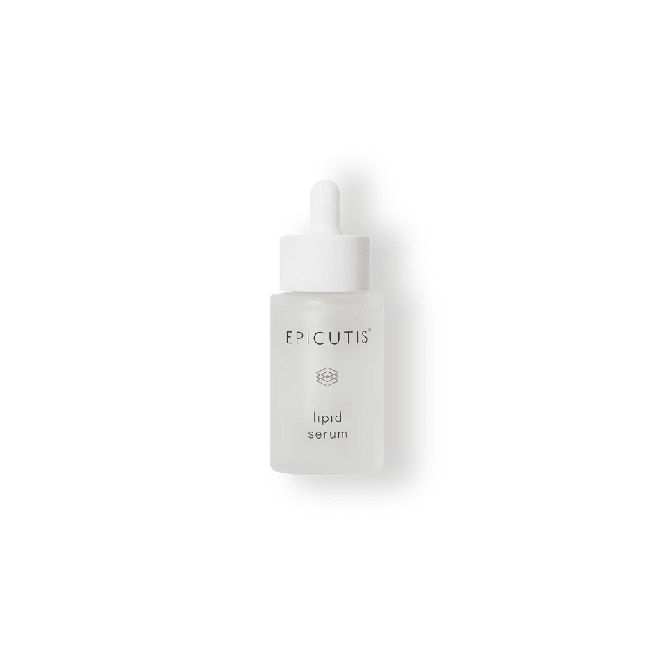 Lipid Serum for skin - Selfcare Skin Studios