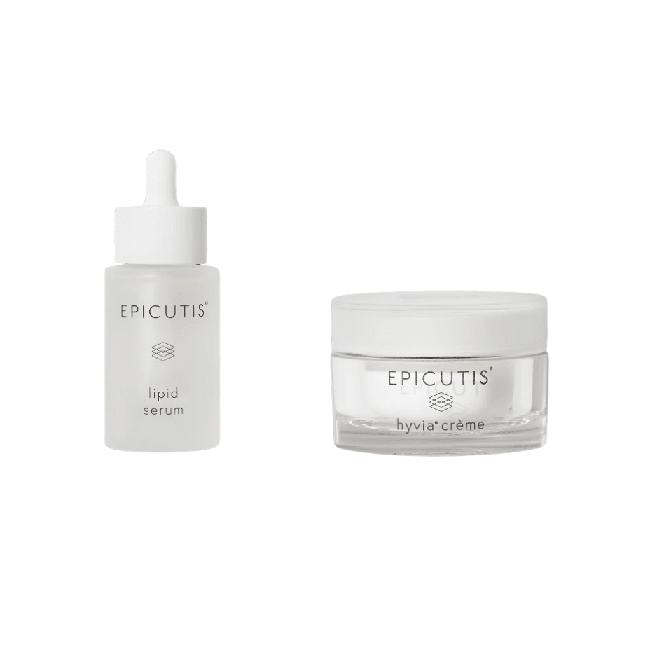 LUXURY SKINCARE SET for skin - Selfcare Skin Studios