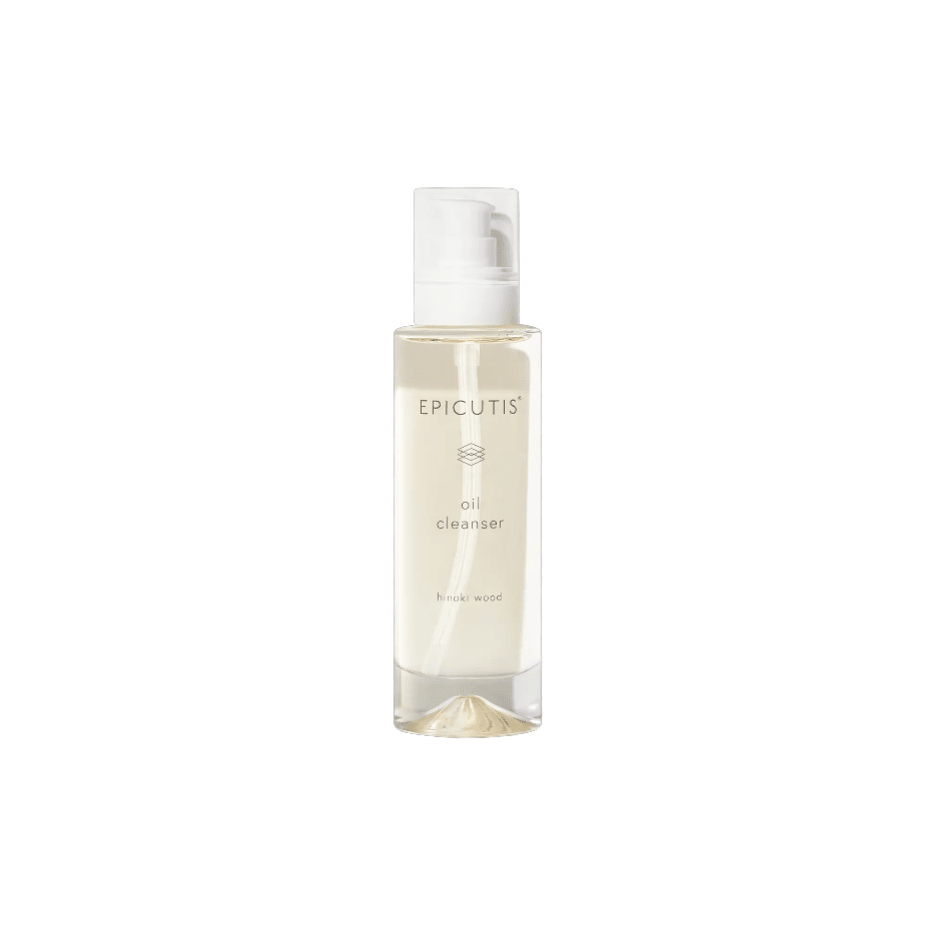 Oil Cleanser for skin - Selfcare Skin Studios