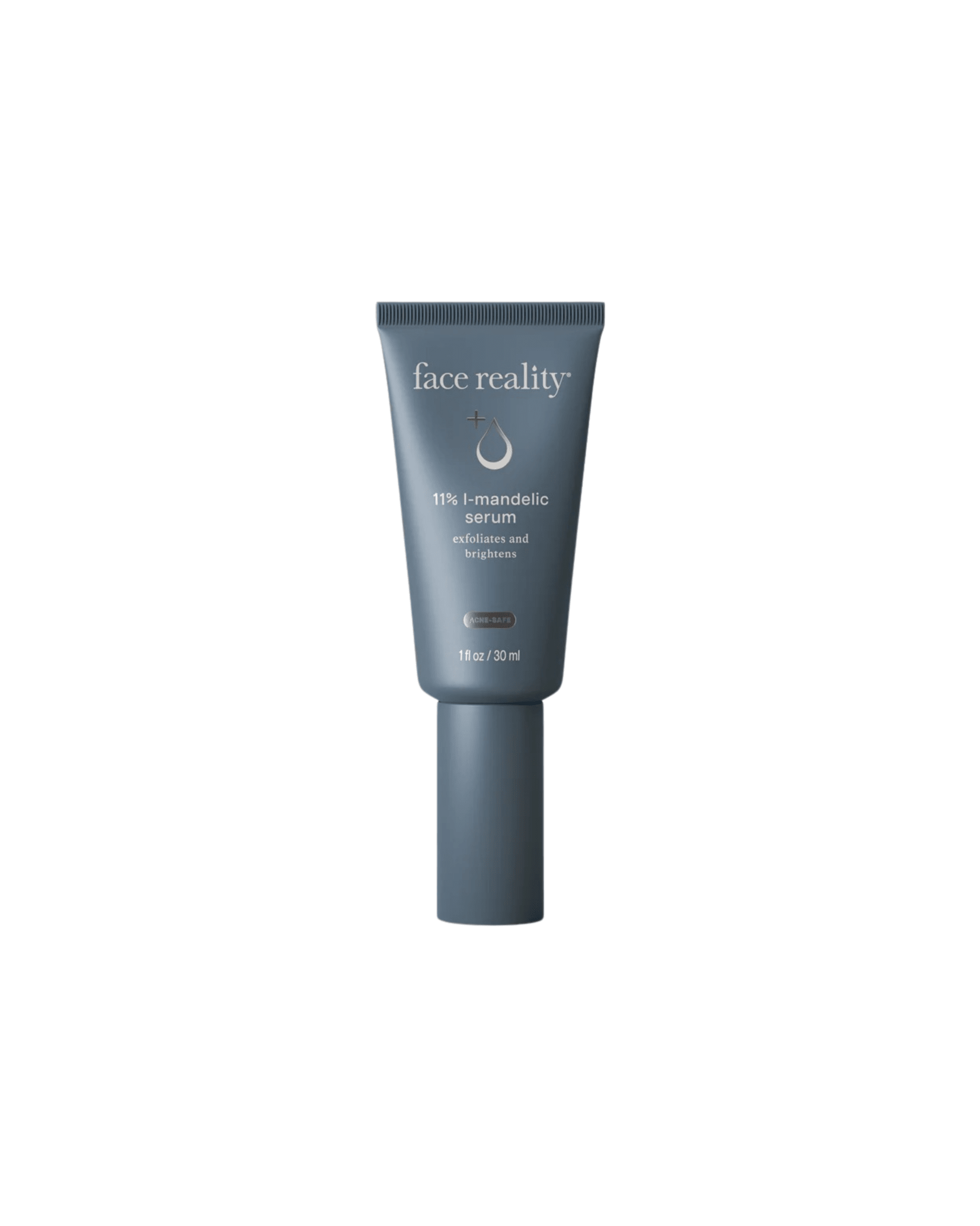 11% L - MANDELIC SERUM for skin - Selfcare Skin Studios